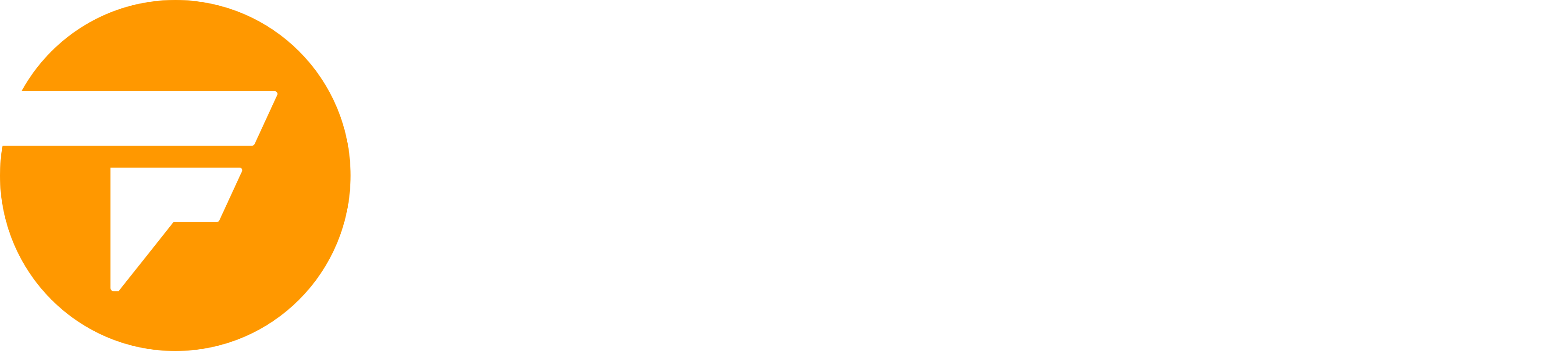 fanatical